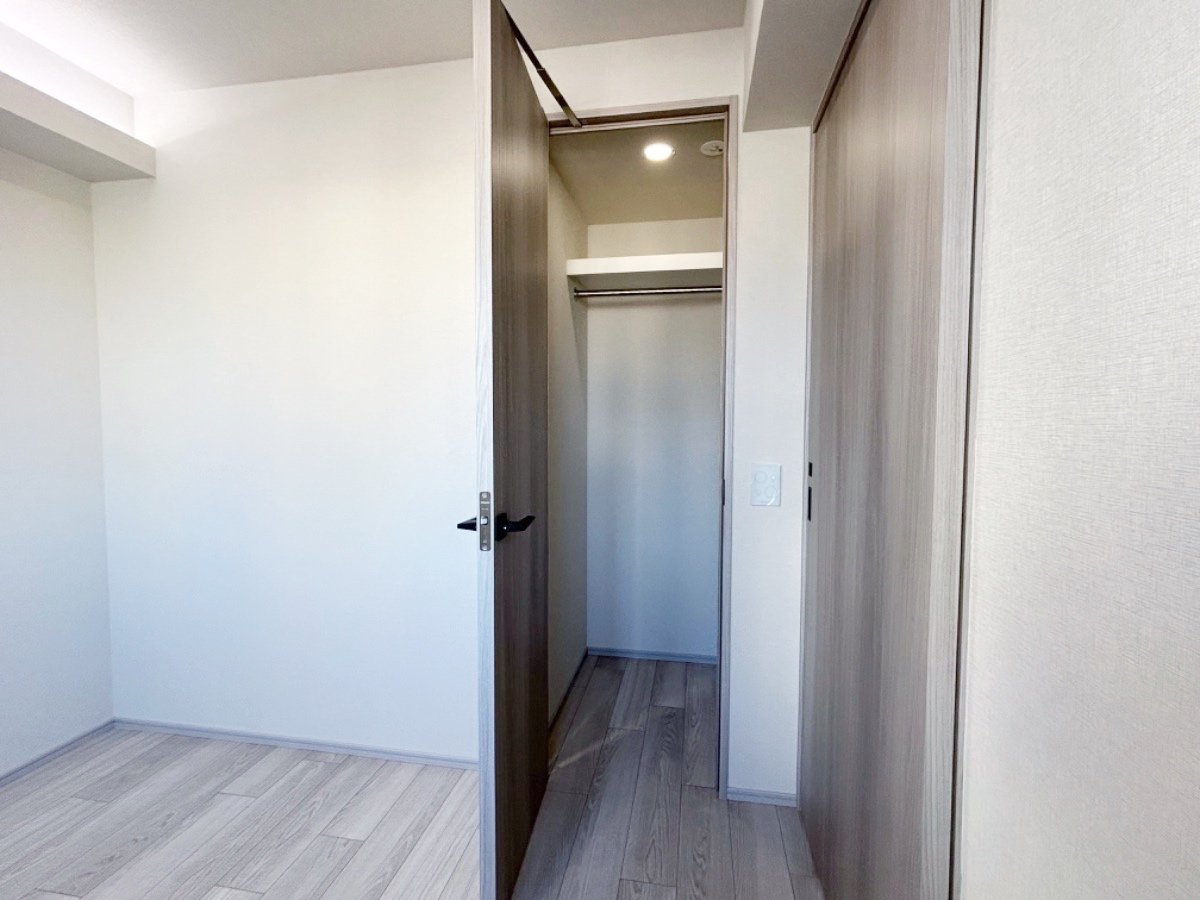 お部屋探しは株式会社 タウンハウジング までお気軽にお問合せ下さい。
クレジットカード決済・首都圏を中心直営143店舗 仲介件数全国2位の豊富な実績!諸費用・審査等・何でもご相談下さい。