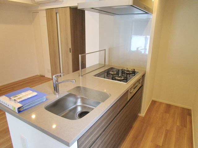 【初期費用分割・クレカ対応】一都三県のお部屋探しは2025年全国年間仲介件数ランキング5位 タウンハウジング東京にお任せ下さい。