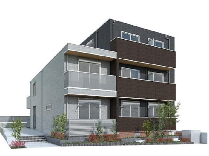 お部屋探しは株式会社 タウンハウジング までお気軽にお問合せ下さい。
クレジットカード決済・首都圏を中心直営143店舗 仲介件数全国2位の豊富な実績!諸費用・審査等・何でもご相談下さい。