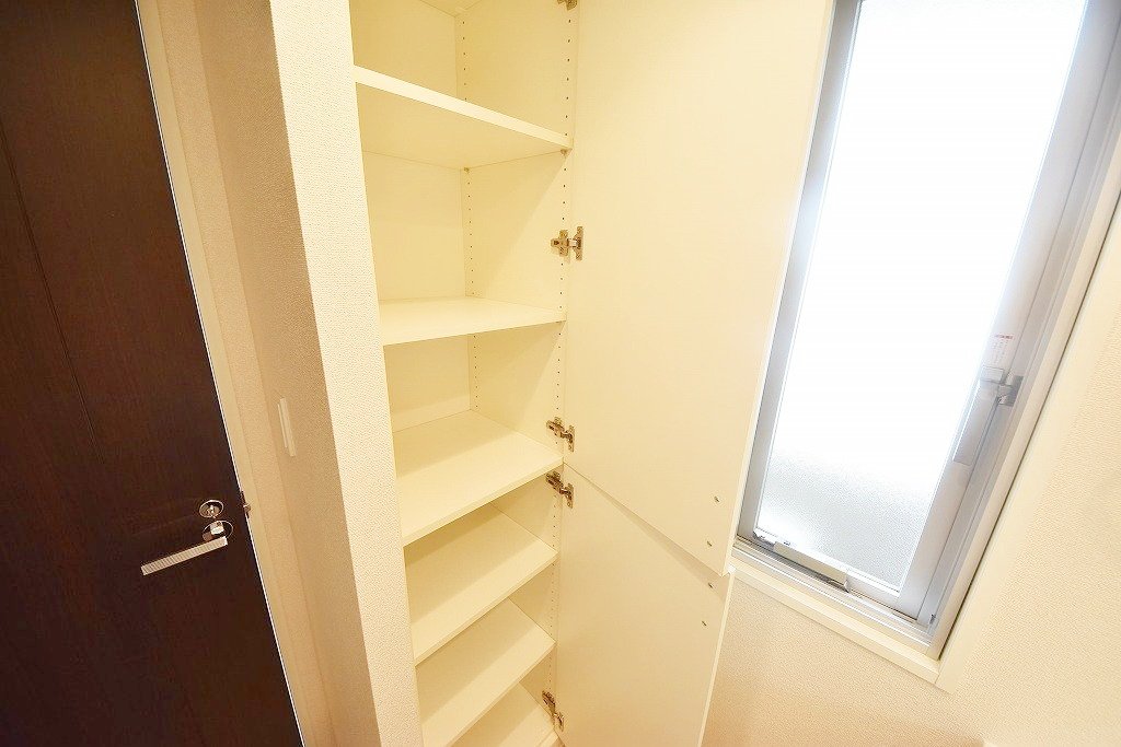 お部屋探しは株式会社 タウンハウジング までお気軽にお問合せ下さい。
クレジットカード決済・首都圏を中心直営143店舗 仲介件数全国2位の豊富な実績!諸費用・審査等・何でもご相談下さい。