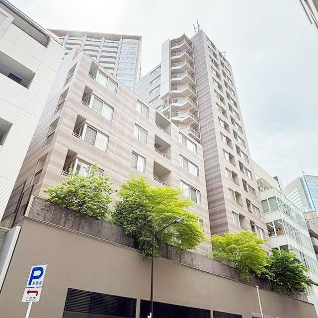 お部屋探しは株式会社 タウンハウジング までお気軽にお問合せ下さい。
クレジットカード決済・首都圏を中心直営143店舗 仲介件数全国2位の豊富な実績!諸費用・審査等・何でもご相談下さい。