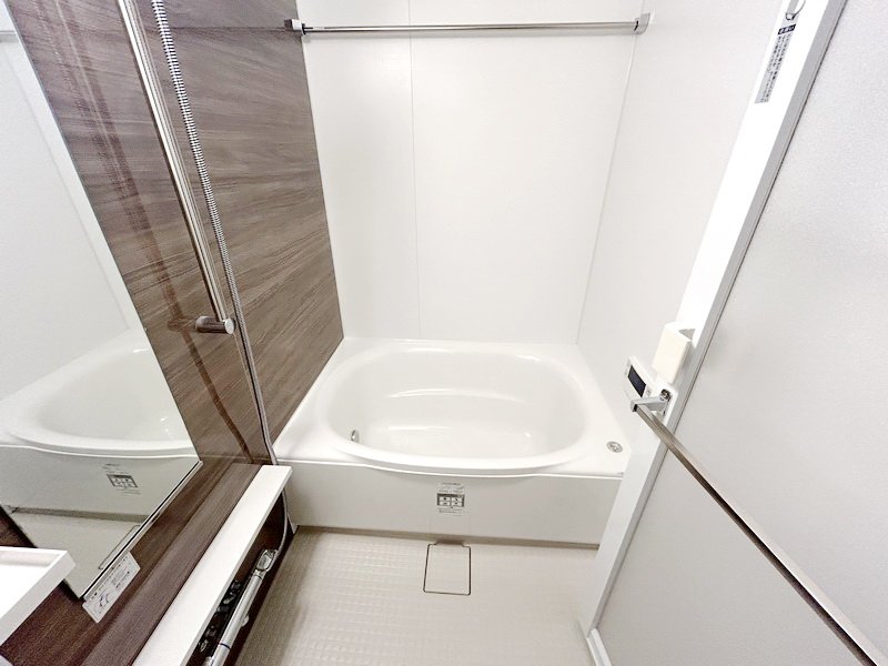 お部屋探しは株式会社 タウンハウジング までお気軽にお問合せ下さい。
クレジットカード決済・首都圏を中心直営143店舗 仲介件数全国2位の豊富な実績!諸費用・審査等・何でもご相談下さい。