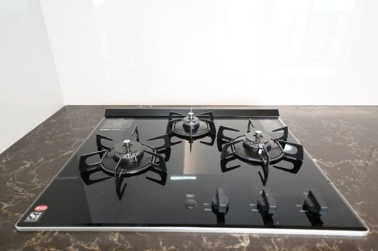 【初期費用分割・クレカ対応】一都三県のお部屋探しは2025年全国年間仲介件数ランキング2位 タウンハウジング東京にお任せ下さい。