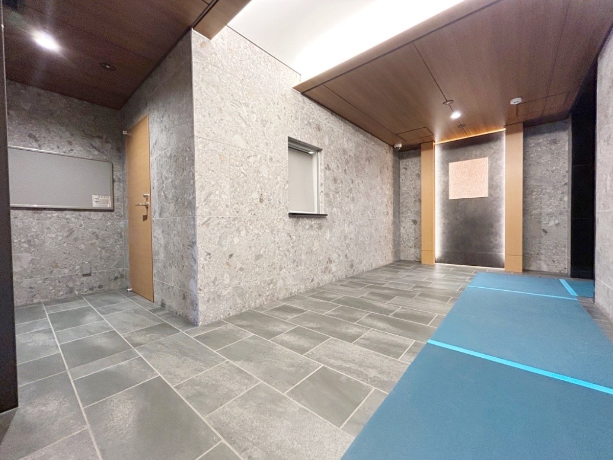 部屋探しは株式会社 タウンハウジング までお気軽にお問合せ下さい。
クレジットカード決済・首都圏を中心直営143店舗 仲介件数全国2位の豊富な実績!諸費用・審査等・何でもご相談下さい。