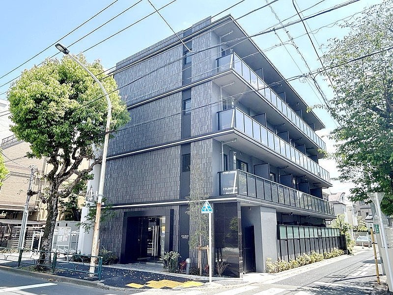 お部屋探しは株式会社 タウンハウジング までお気軽にお問合せ下さい。
クレジットカード決済・首都圏を中心直営143店舗 仲介件数全国2位の豊富な実績!諸費用・審査等・何でもご相談下さい。