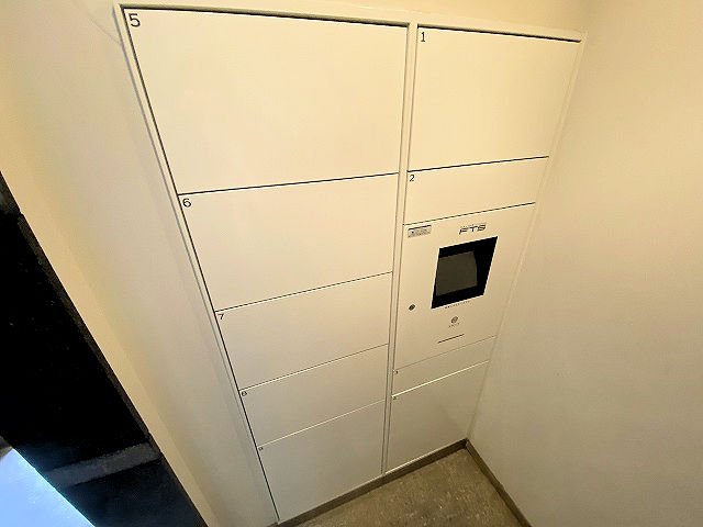 【初期費用分割・クレカ対応】一都三県のお部屋探しは2025年全国年間仲介件数ランキング5位 タウンハウジング東京にお任せ下さい。