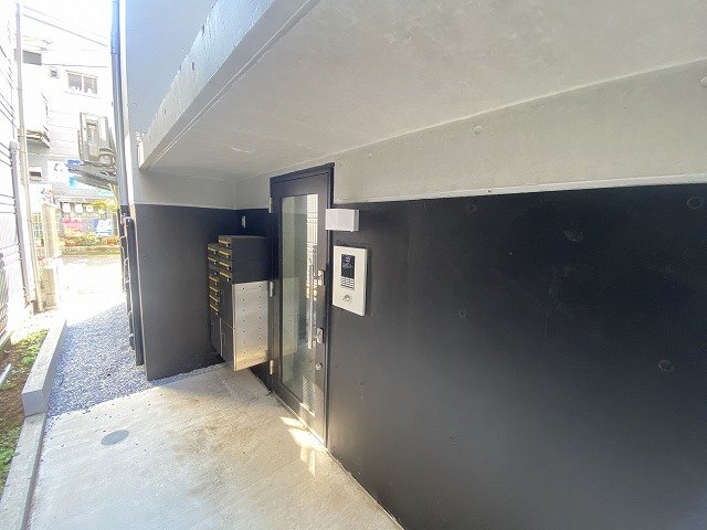 【初期費用分割・クレカ対応】一都三県のお部屋探しは2025年全国年間仲介件数ランキング5位 タウンハウジング東京にお任せ下さい。