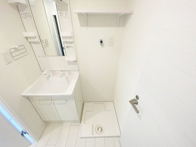 【初期費用分割・クレカ対応】一都三県のお部屋探しは2025年全国年間仲介件数ランキング5位 タウンハウジング東京にお任せ下さい。