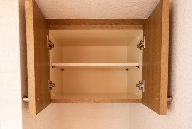 【初期費用分割・クレカ対応】一都三県のお部屋探しは2025年全国年間仲介件数ランキング5位 タウンハウジング東京にお任せ下さい。