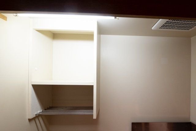 【初期費用分割・クレカ対応】一都三県のお部屋探しは2025年全国年間仲介件数ランキング5位 タウンハウジング東京にお任せ下さい。