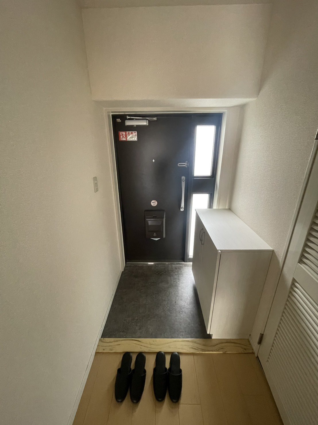 お部屋探しは株式会社 タウンハウジング までお気軽にお問合せ下さい。
クレジットカード決済・首都圏を中心直営143店舗 仲介件数全国2位の豊富な実績!諸費用・審査等・何でもご相談下さい。