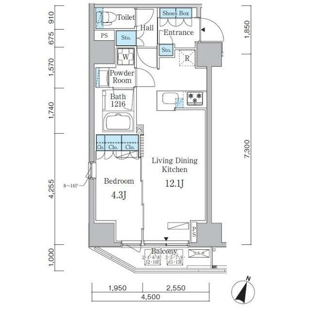【初期費用分割・クレカ対応】一都三県のお部屋探しは2025年全国年間仲介件数ランキング5位 タウンハウジング東京にお任せ下さい。