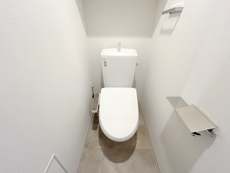 お部屋探しは株式会社 タウンハウジング までお気軽にお問合せ下さい。
クレジットカード決済・首都圏を中心直営143店舗 仲介件数全国2位の豊富な実績!諸費用・審査等・何でもご相談下さい。