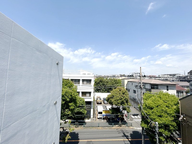 お部屋探しは株式会社 タウンハウジング までお気軽にお問合せ下さい。
クレジットカード決済・首都圏を中心直営143店舗 仲介件数全国2位の豊富な実績!諸費用・審査等・何でもご相談下さい。