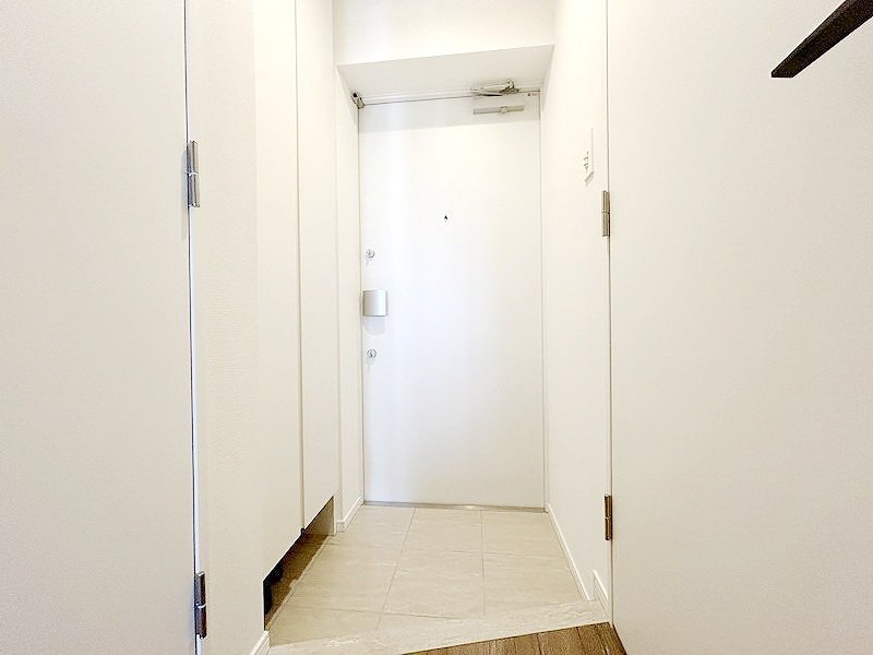 お部屋探しは株式会社 タウンハウジング までお気軽にお問合せ下さい。
クレジットカード決済・首都圏を中心直営143店舗 仲介件数全国2位の豊富な実績!諸費用・審査等・何でもご相談下さい。