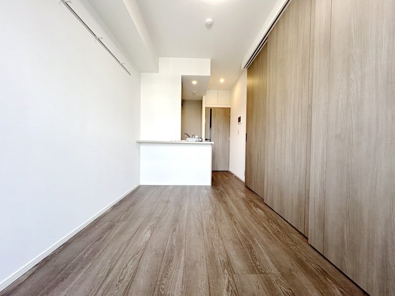 お部屋探しは株式会社 タウンハウジング までお気軽にお問合せ下さい。
クレジットカード決済・首都圏を中心直営143店舗 仲介件数全国2位の豊富な実績!諸費用・審査等・何でもご相談下さい。