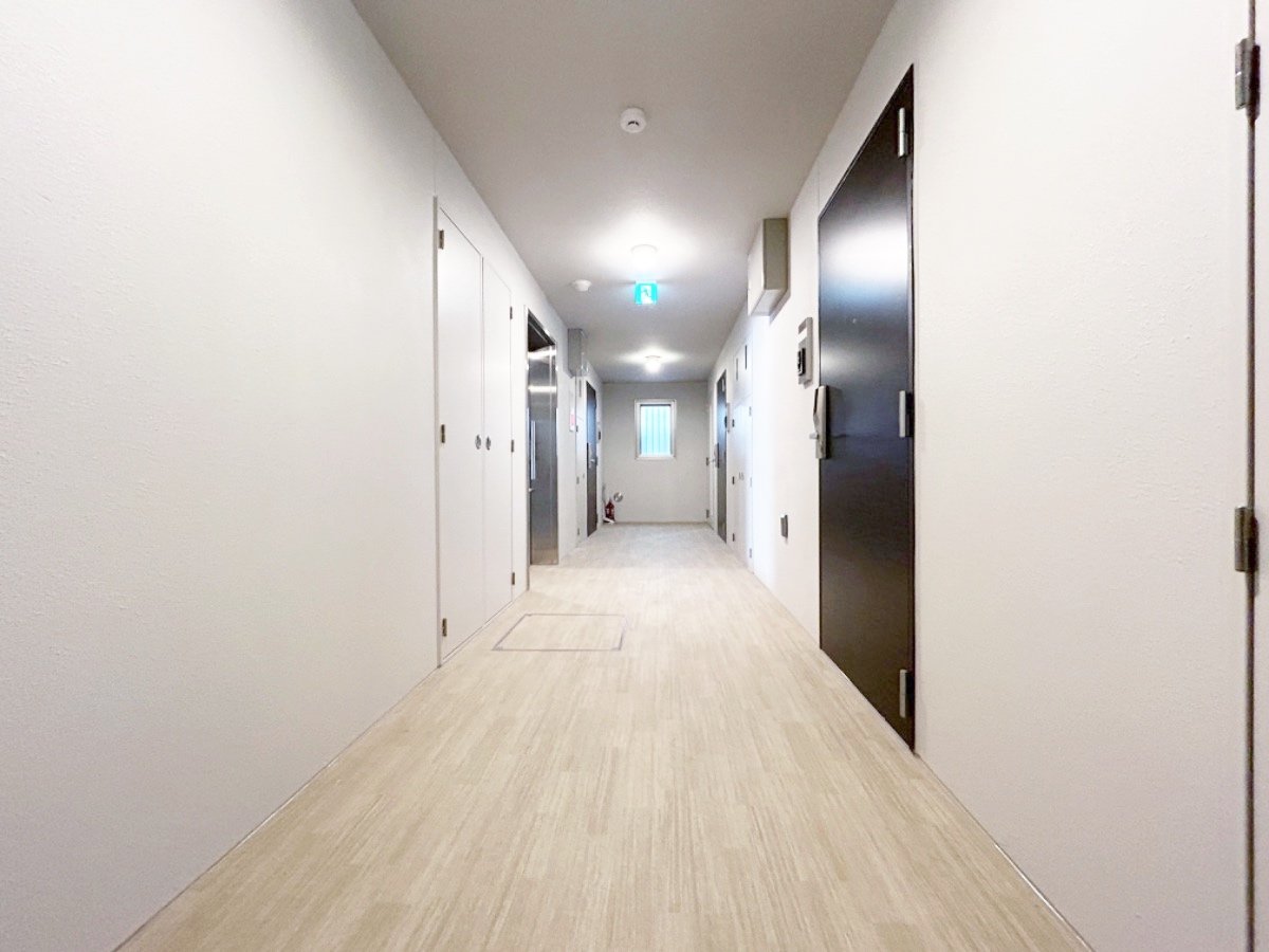 部屋探しは株式会社 タウンハウジング までお気軽にお問合せ下さい。
クレジットカード決済・首都圏を中心直営143店舗 仲介件数全国2位の豊富な実績!諸費用・審査等・何でもご相談下さい。