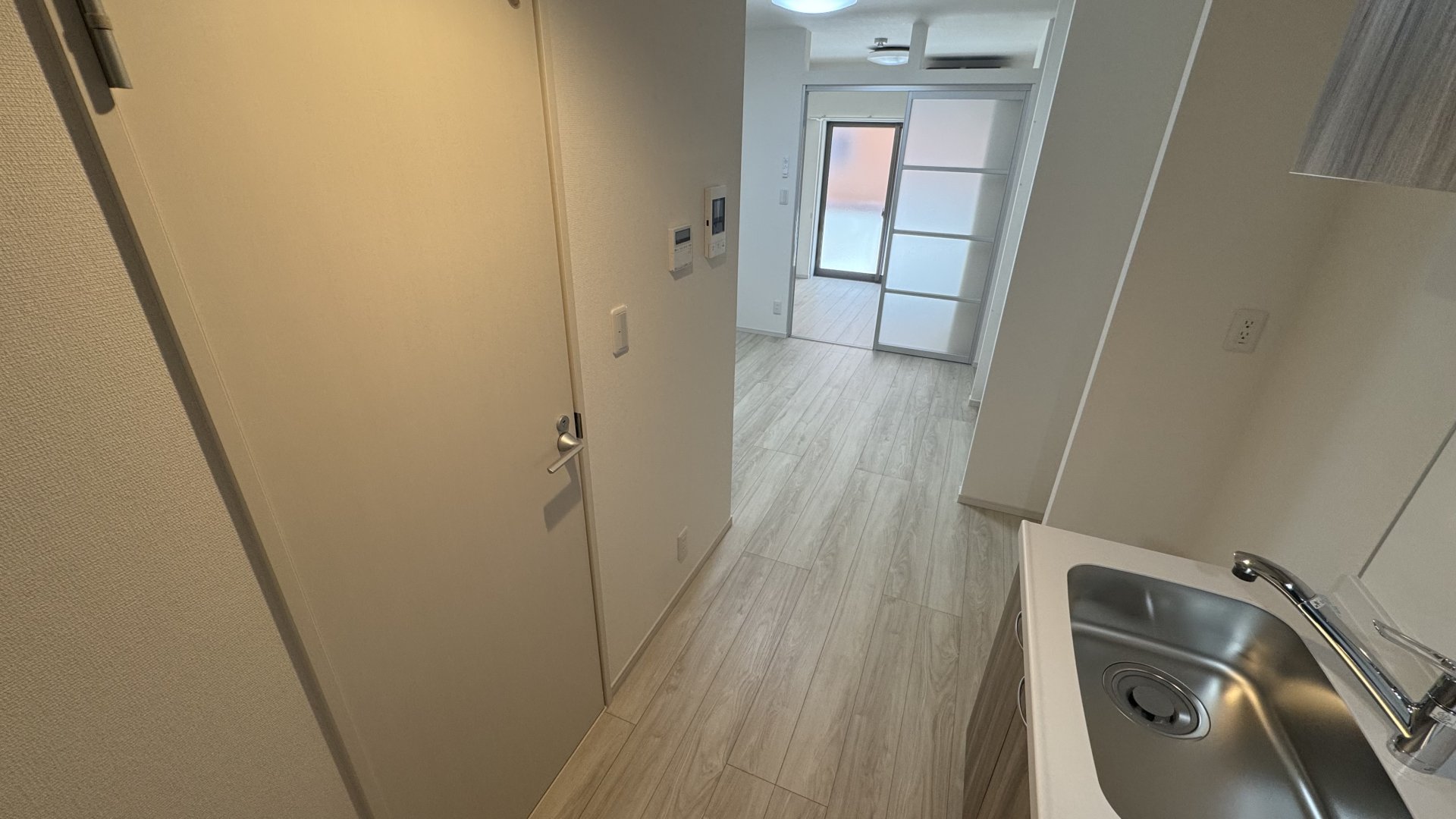 ★お部屋探しは、タウンハウジング多摩センター店へ★