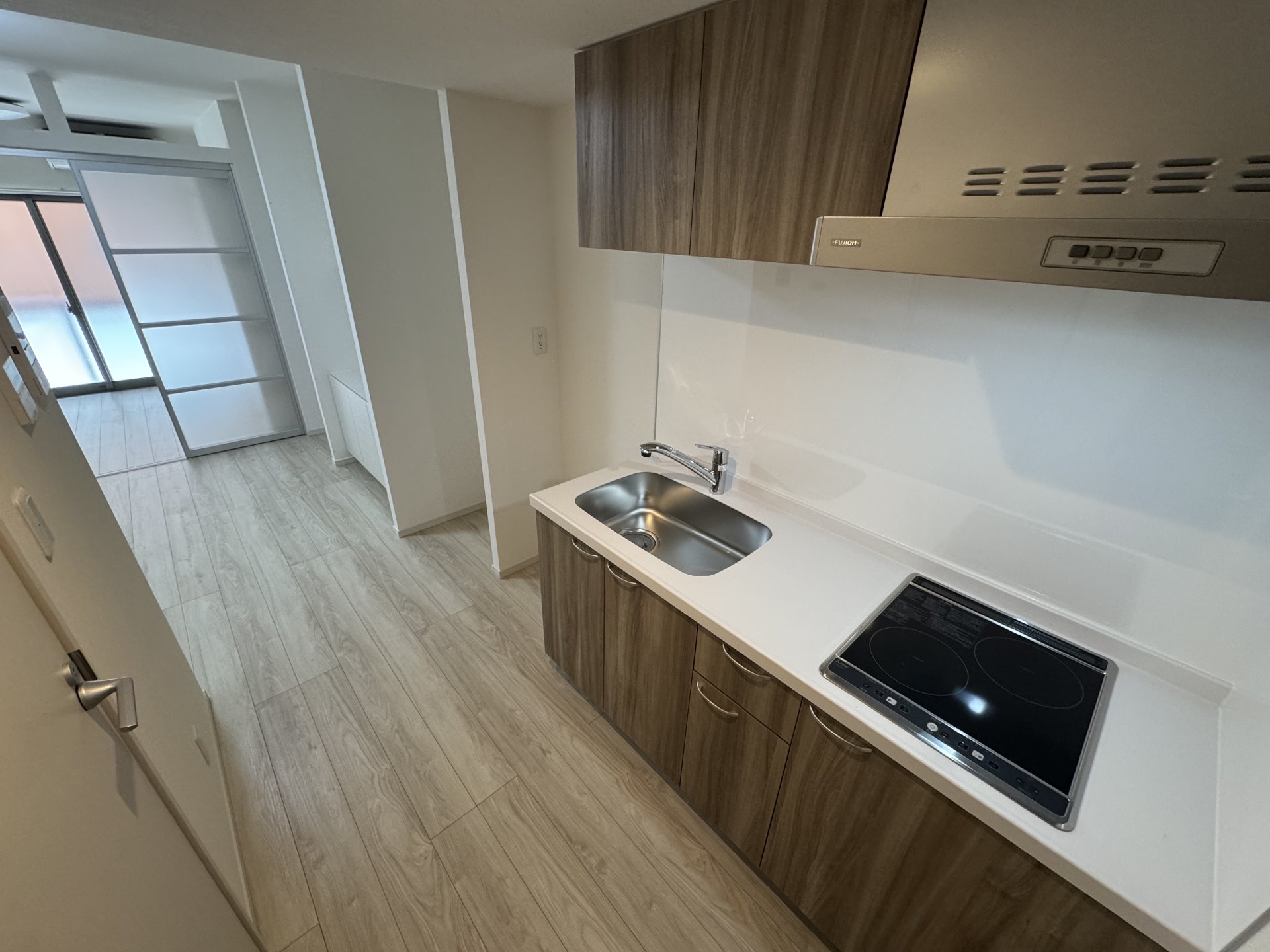 ★お部屋探しは、タウンハウジング多摩センター店へ★