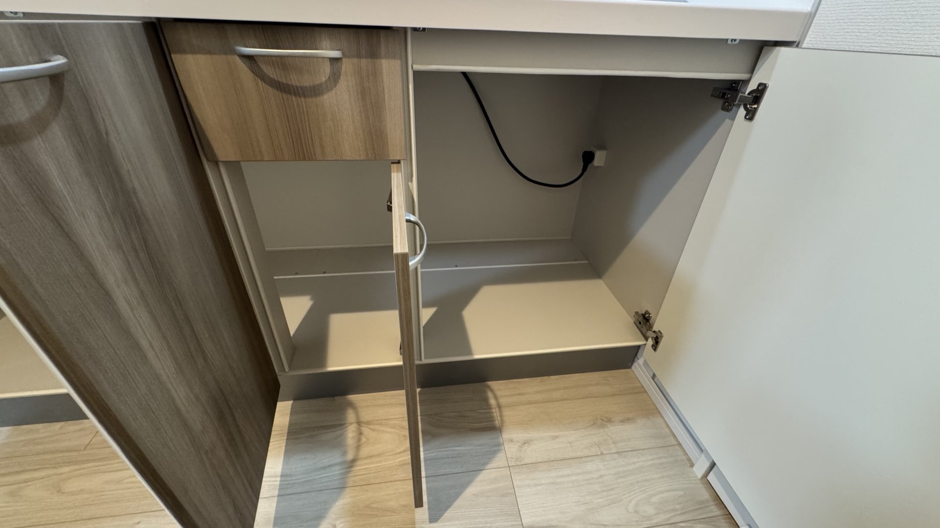 ★お部屋探しは、タウンハウジング多摩センター店へ★