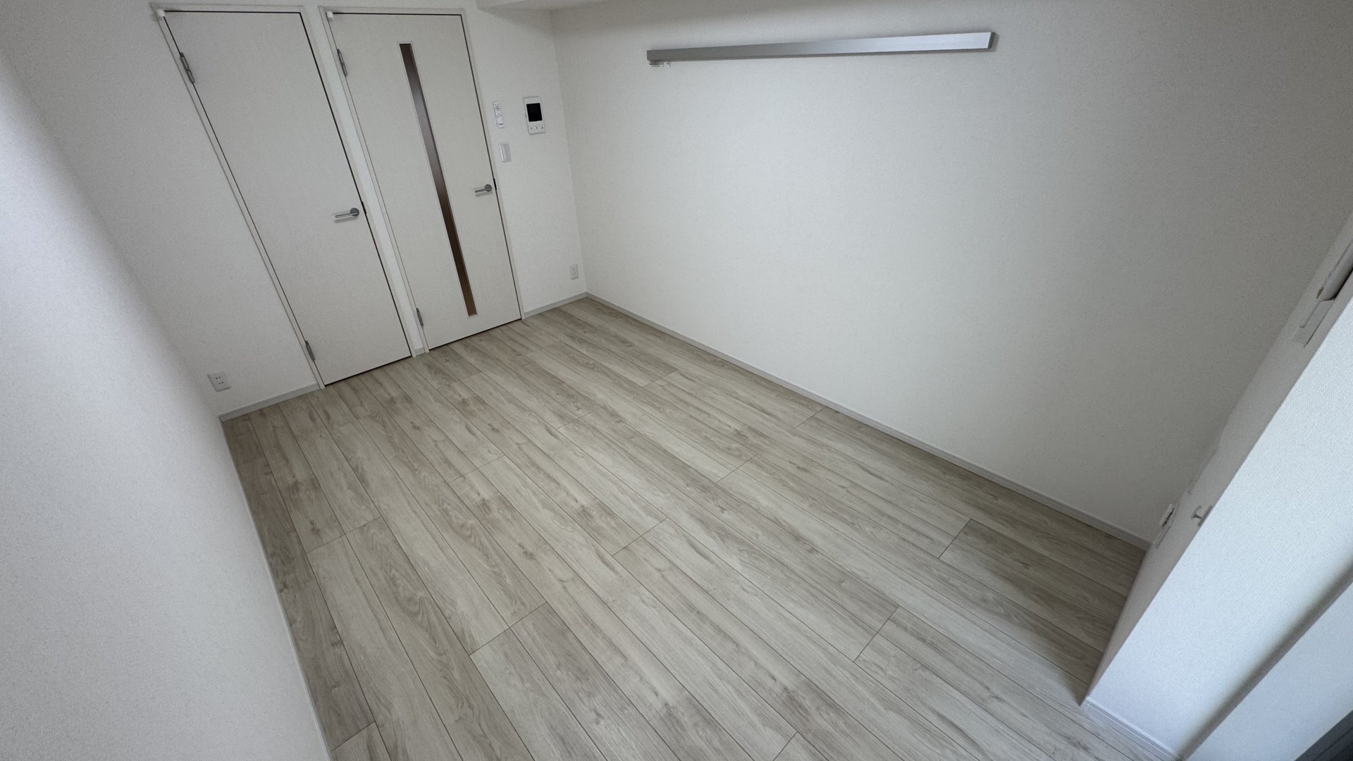 ★お部屋探しは、タウンハウジング多摩センター店へ★