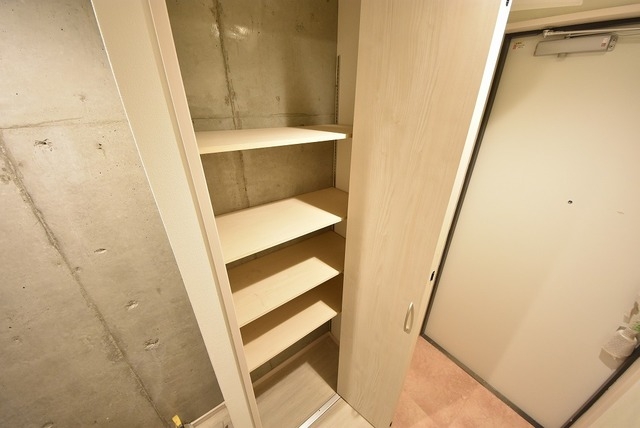 【初期費用分割・クレカ対応】一都三県のお部屋探しは2025年全国年間仲介件数ランキング2位 タウンハウジング東京にお任せ下さい。