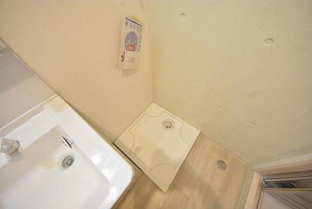 【初期費用分割・クレカ対応】一都三県のお部屋探しは2025年全国年間仲介件数ランキング5位 タウンハウジング東京にお任せ下さい。