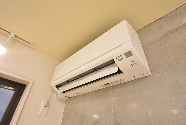 【初期費用分割・クレカ対応】一都三県のお部屋探しは2025年全国年間仲介件数ランキング5位 タウンハウジング東京にお任せ下さい。