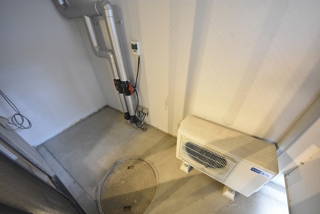 【初期費用分割・クレカ対応】一都三県のお部屋探しは2025年全国年間仲介件数ランキング5位 タウンハウジング東京にお任せ下さい。