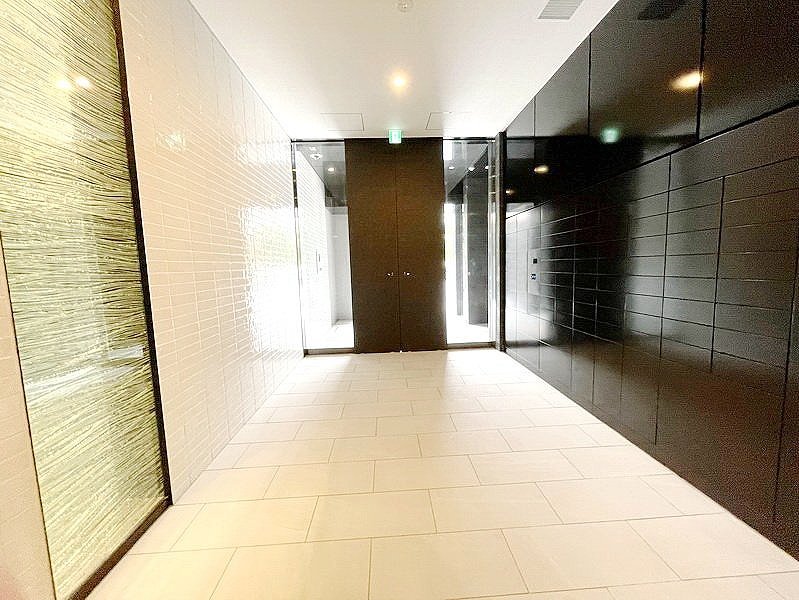 部屋探しは株式会社 タウンハウジング までお気軽にお問合せ下さい。
クレジットカード決済・首都圏を中心直営143店舗 仲介件数全国2位の豊富な実績!諸費用・審査等・何でもご相談下さい。