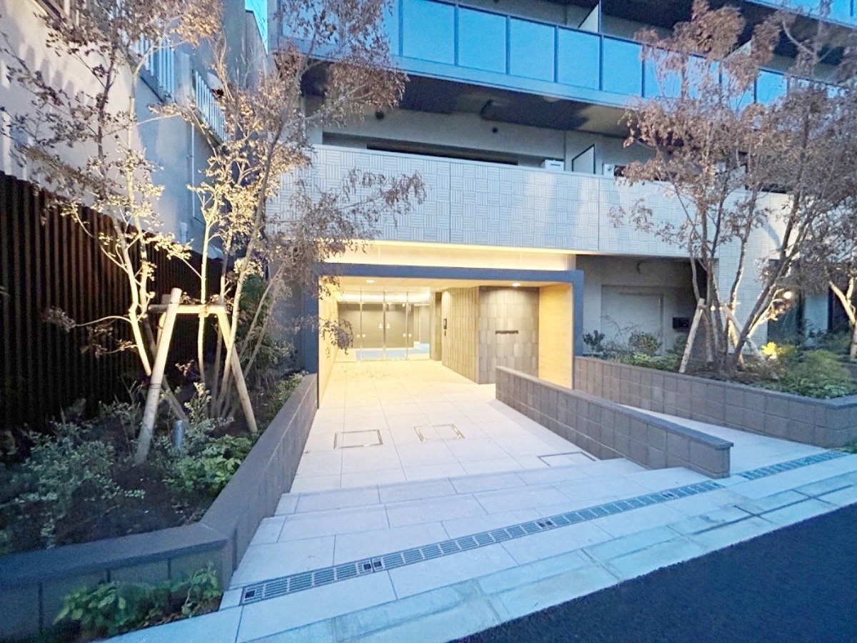 部屋探しは株式会社 タウンハウジング までお気軽にお問合せ下さい。
クレジットカード決済・首都圏を中心直営143店舗 仲介件数全国2位の豊富な実績!諸費用・審査等・何でもご相談下さい。