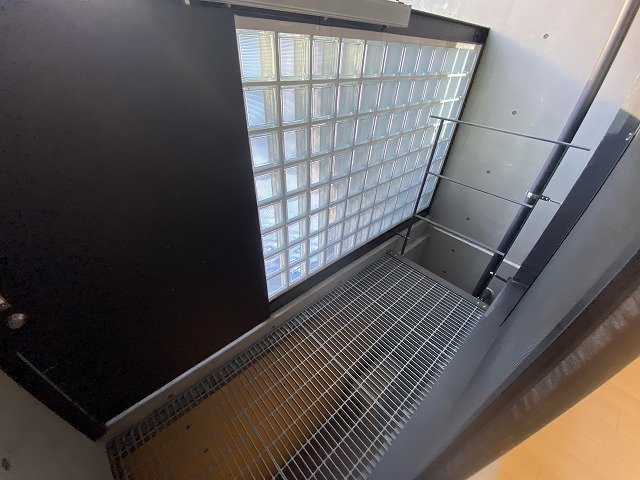 【初期費用分割・クレカ対応】一都三県のお部屋探しは2025年全国年間仲介件数ランキング5位 タウンハウジング東京にお任せ下さい。