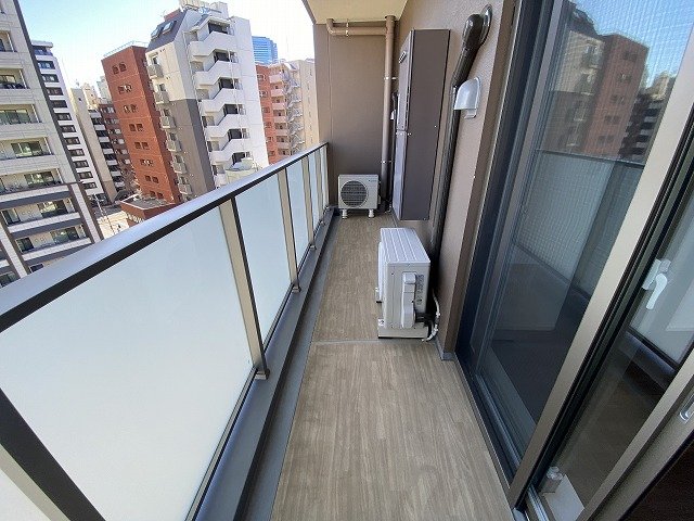 【初期費用分割・クレカ対応】一都三県のお部屋探しは2025年全国年間仲介件数ランキング2位 タウンハウジング東京にお任せ下さい。