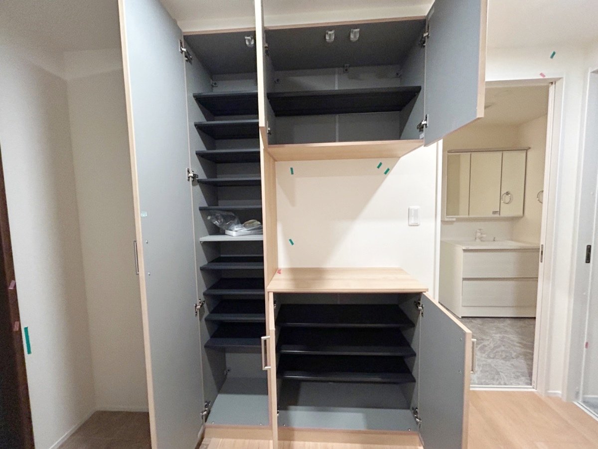 お部屋探しは株式会社 タウンハウジング までお気軽にお問合せ下さい。
クレジットカード決済・首都圏を中心直営143店舗 仲介件数全国2位の豊富な実績!諸費用・審査等・何でもご相談下さい。