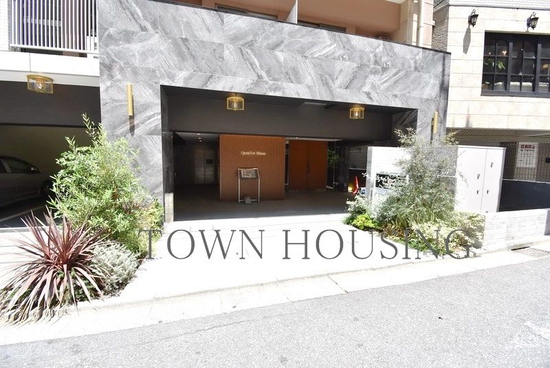 部屋探しは株式会社 タウンハウジング までお気軽にお問合せ下さい。
クレジットカード決済・首都圏を中心直営143店舗 仲介件数全国2位の豊富な実績!諸費用・審査等・何でもご相談下さい。