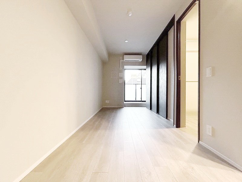 部屋探しは株式会社 タウンハウジング までお気軽にお問合せ下さい。
クレジットカード決済・首都圏を中心直営143店舗 仲介件数全国2位の豊富な実績!諸費用・審査等・何でもご相談下さい。