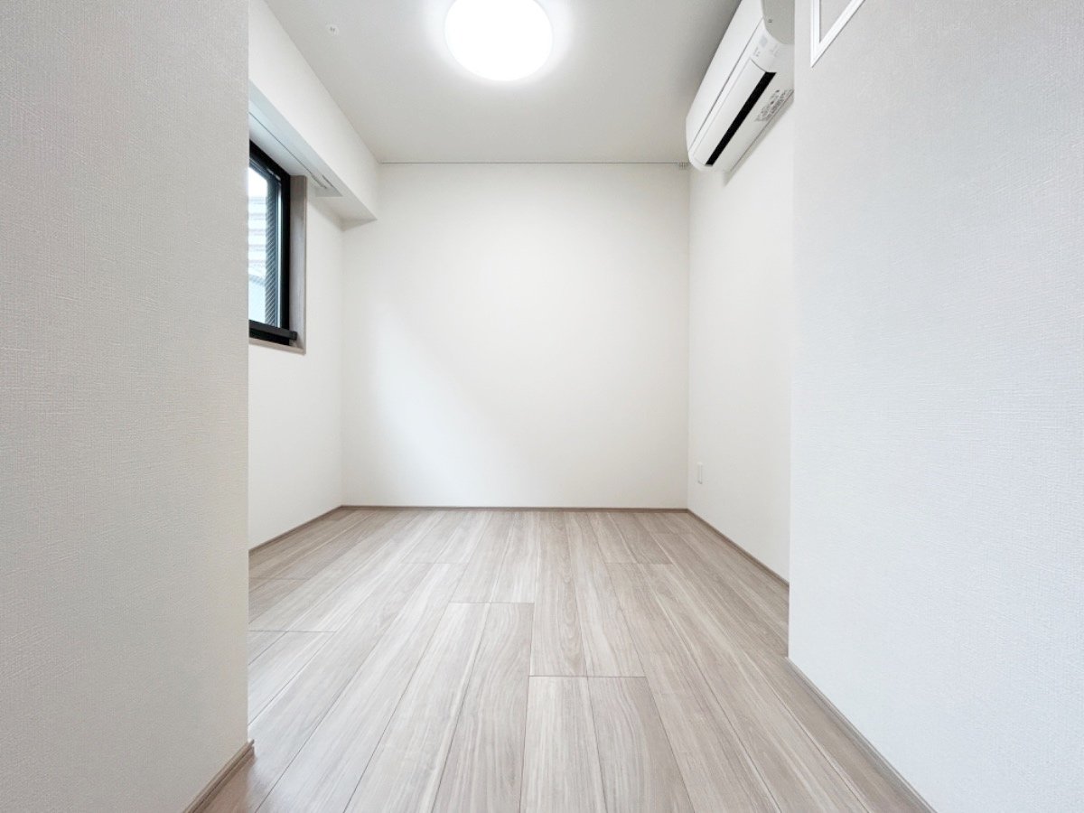 お部屋探しは株式会社 タウンハウジング までお気軽にお問合せ下さい。
クレジットカード決済・首都圏を中心直営143店舗 仲介件数全国2位の豊富な実績!諸費用・審査等・何でもご相談下さい。