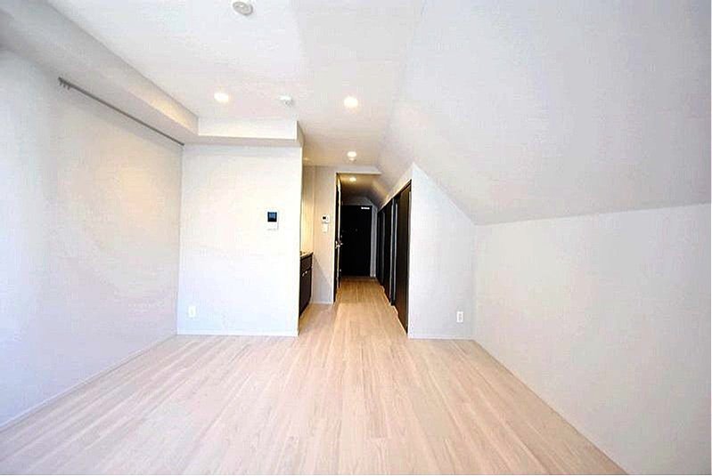 お問合せは(株)タウンハウジング赤坂店へ【03-5563-9055】までお気軽にお問合せ下さい。