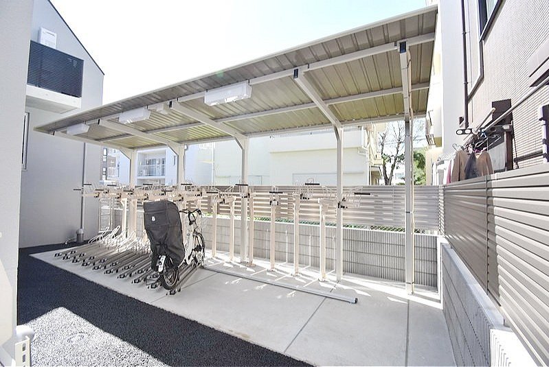 お問合せは(株)タウンハウジング赤坂店へ【03-5563-9055】までお気軽にお問合せ下さい。