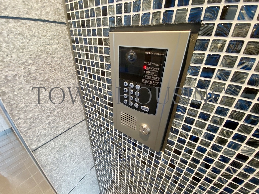 部屋探しは株式会社 タウンハウジング までお気軽にお問合せ下さい。
クレジットカード決済・首都圏を中心直営143店舗 仲介件数全国2位の豊富な実績!諸費用・審査等・何でもご相談下さい。