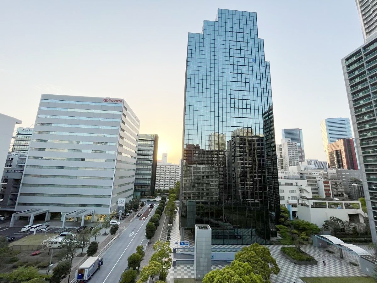 お部屋探しは株式会社 タウンハウジング までお気軽にお問合せ下さい。
クレジットカード決済・首都圏を中心直営143店舗 仲介件数全国2位の豊富な実績!諸費用・審査等・何でもご相談下さい。