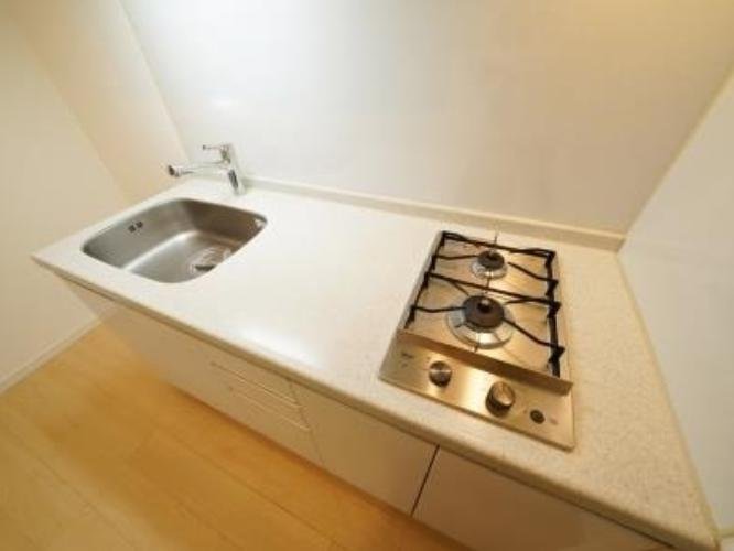 【初期費用分割・クレカ対応】一都三県のお部屋探しは2025年全国年間仲介件数ランキング5位 タウンハウジング東京にお任せ下さい。