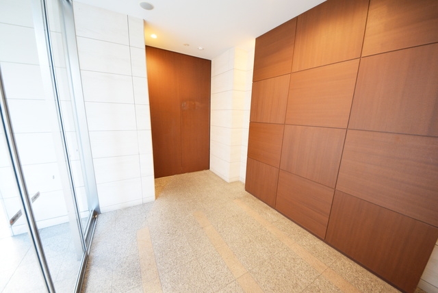 【初期費用分割・クレカ対応】一都三県のお部屋探しは2025年全国年間仲介件数ランキング5位 タウンハウジング東京にお任せ下さい。