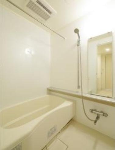 【初期費用分割・クレカ対応】一都三県のお部屋探しは2025年全国年間仲介件数ランキング5位 タウンハウジング東京にお任せ下さい。