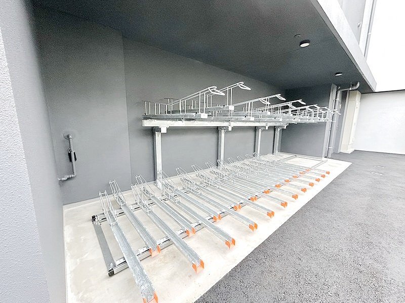 お部屋探しは株式会社 タウンハウジング までお気軽にお問合せ下さい。
クレジットカード決済・首都圏を中心直営143店舗 仲介件数全国2位の豊富な実績!諸費用・審査等・何でもご相談下さい。