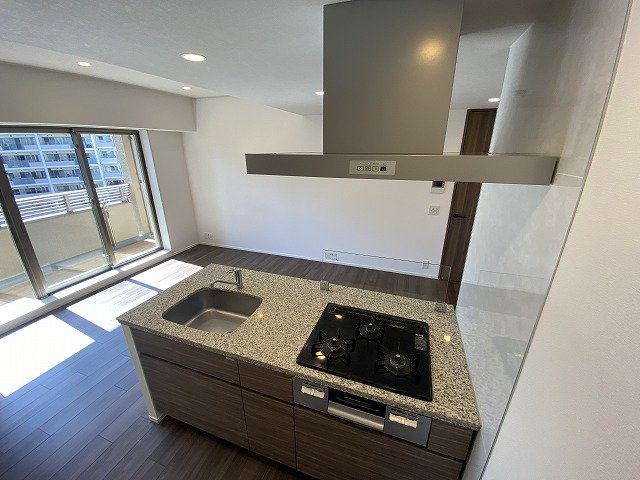 【初期費用分割・クレカ対応】一都三県のお部屋探しは2025年全国年間仲介件数ランキング5位 タウンハウジング東京にお任せ下さい。