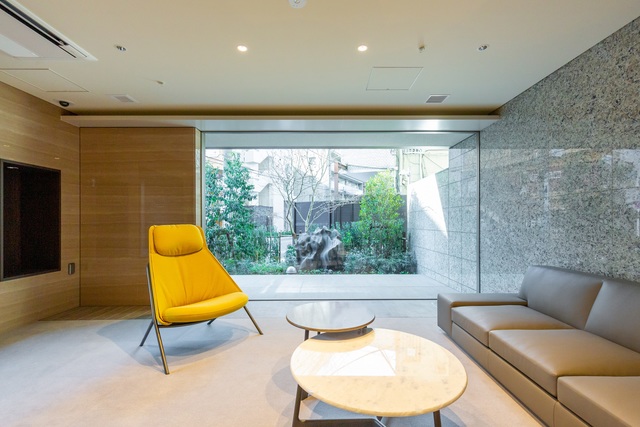 【初期費用分割・クレカ対応】一都三県のお部屋探しは2025年全国年間仲介件数ランキング5位 タウンハウジング東京にお任せ下さい。