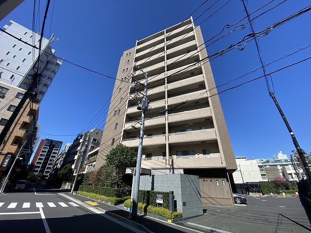 【初期費用分割・クレカ対応】一都三県のお部屋探しは2025年全国年間仲介件数ランキング2位 タウンハウジング東京にお任せ下さい。