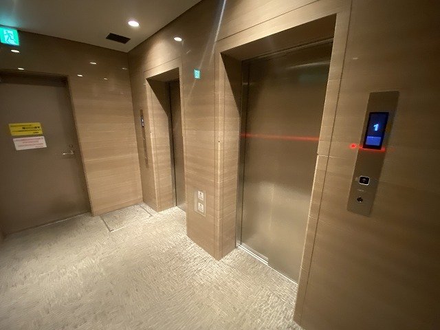 【初期費用分割・クレカ対応】一都三県のお部屋探しは2025年全国年間仲介件数ランキング5位 タウンハウジング東京にお任せ下さい。