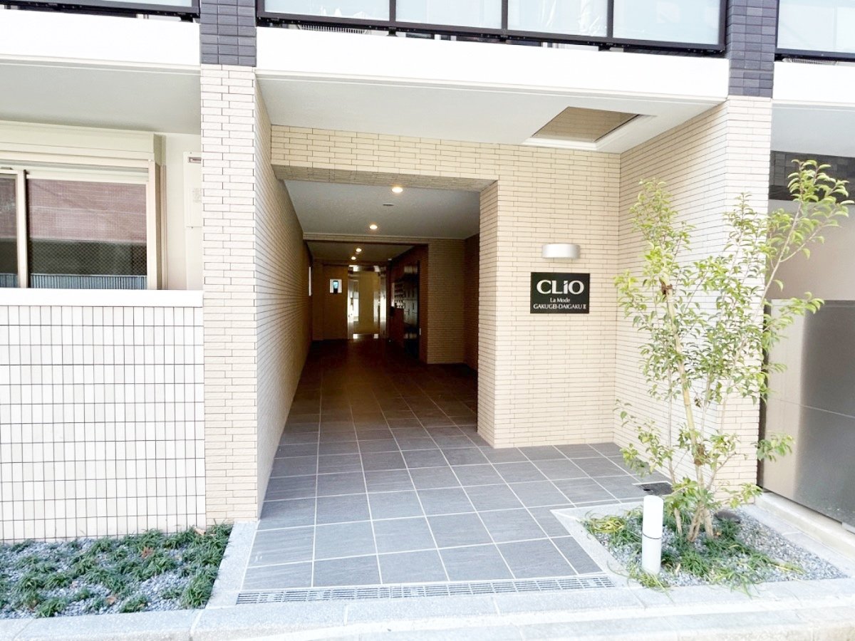 部屋探しは株式会社 タウンハウジング までお気軽にお問合せ下さい。
クレジットカード決済・首都圏を中心直営143店舗 仲介件数全国2位の豊富な実績!諸費用・審査等・何でもご相談下さい。